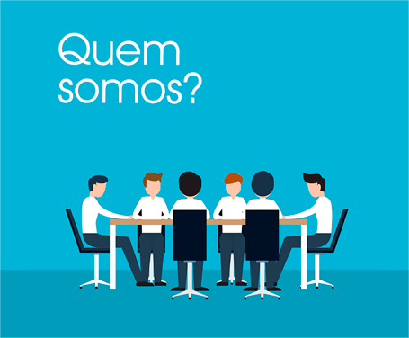 Sobre Panela de Ferro Comercio de Alimentos LTDA